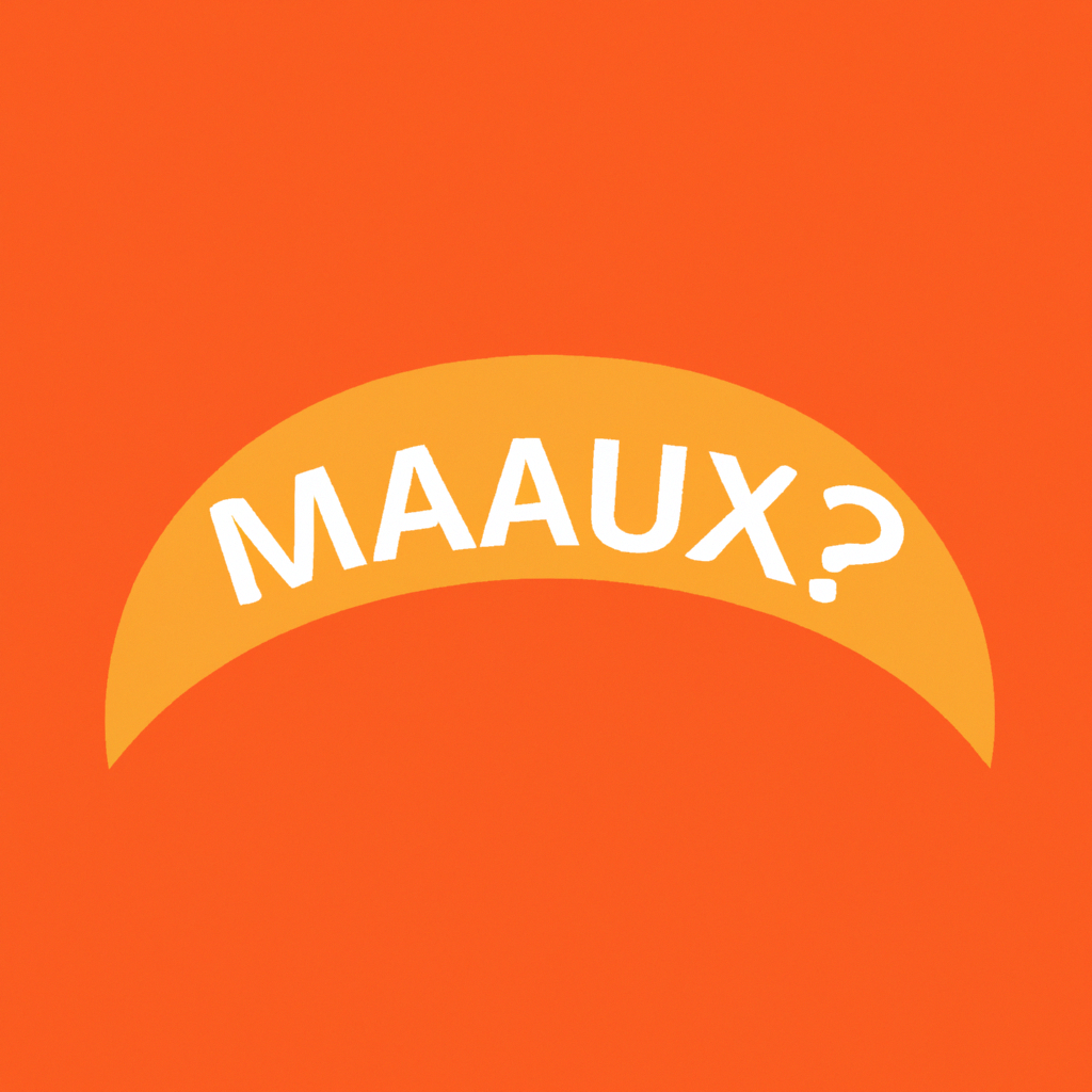 Ícono de ayuda y soporte